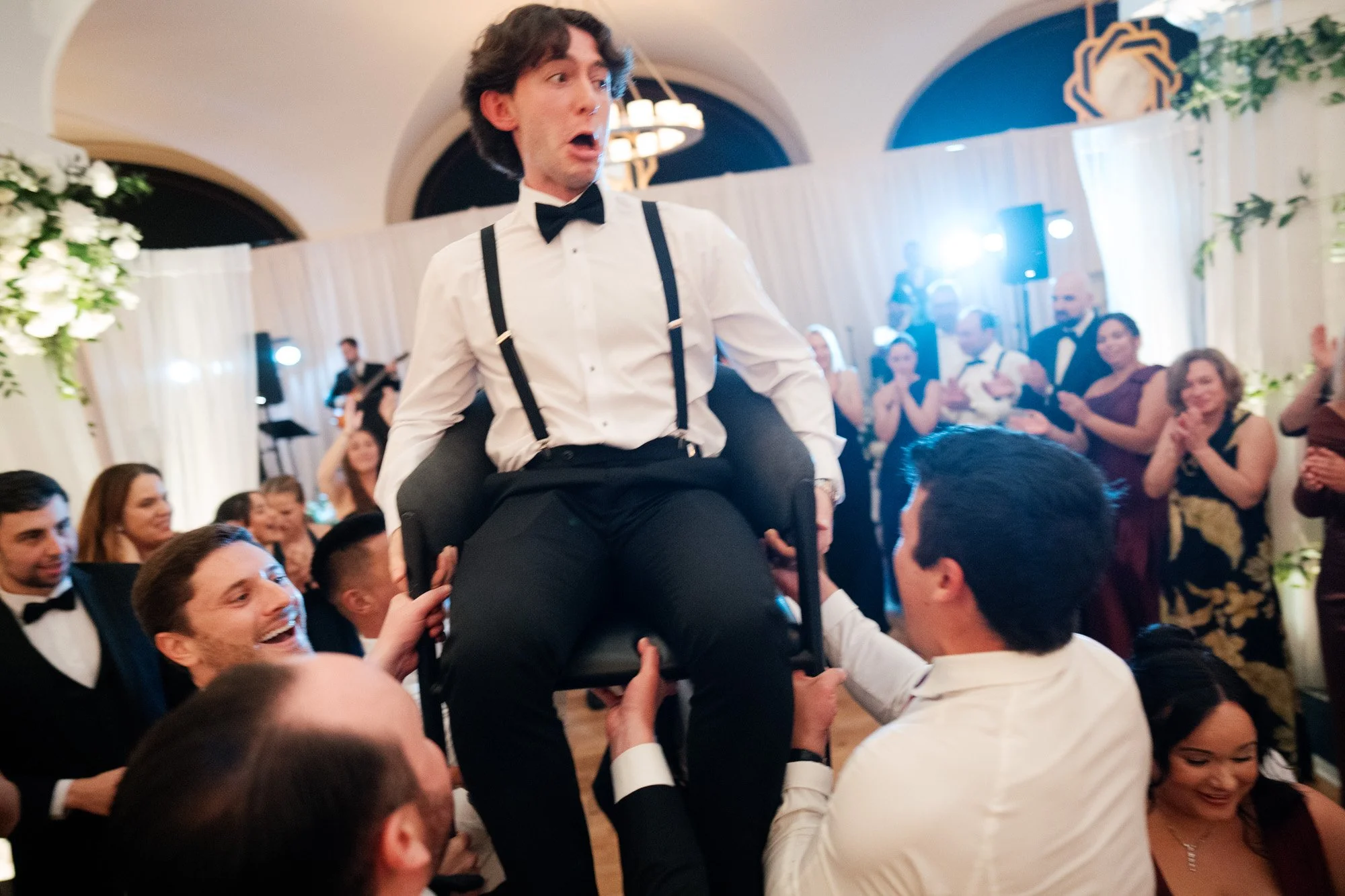 WedBlog (113 of 152).jpg