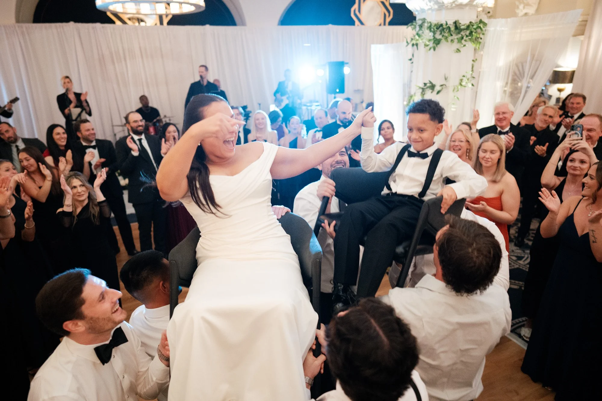 WedBlog (114 of 152).jpg
