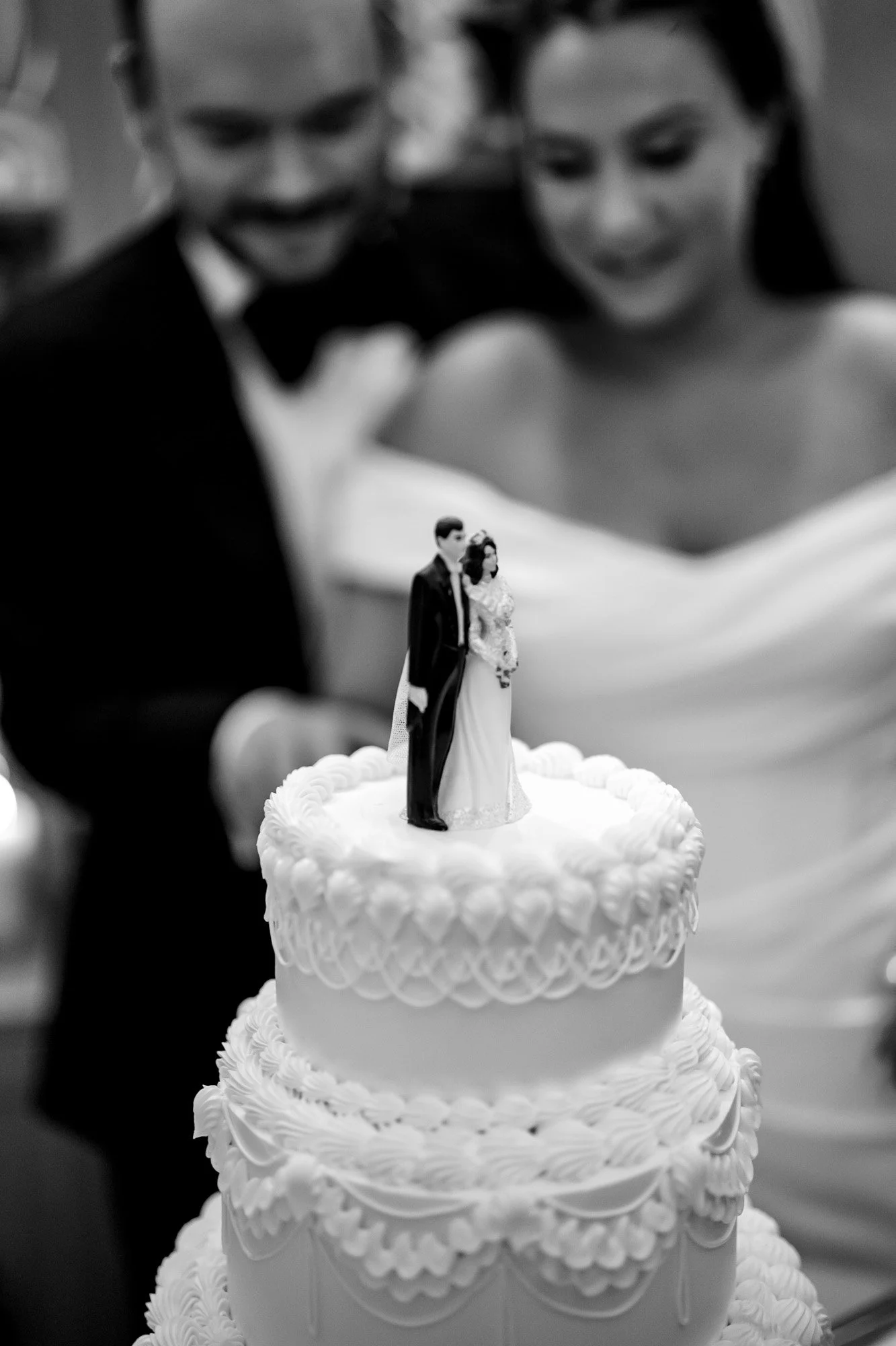 WedBlog (115 of 152).jpg