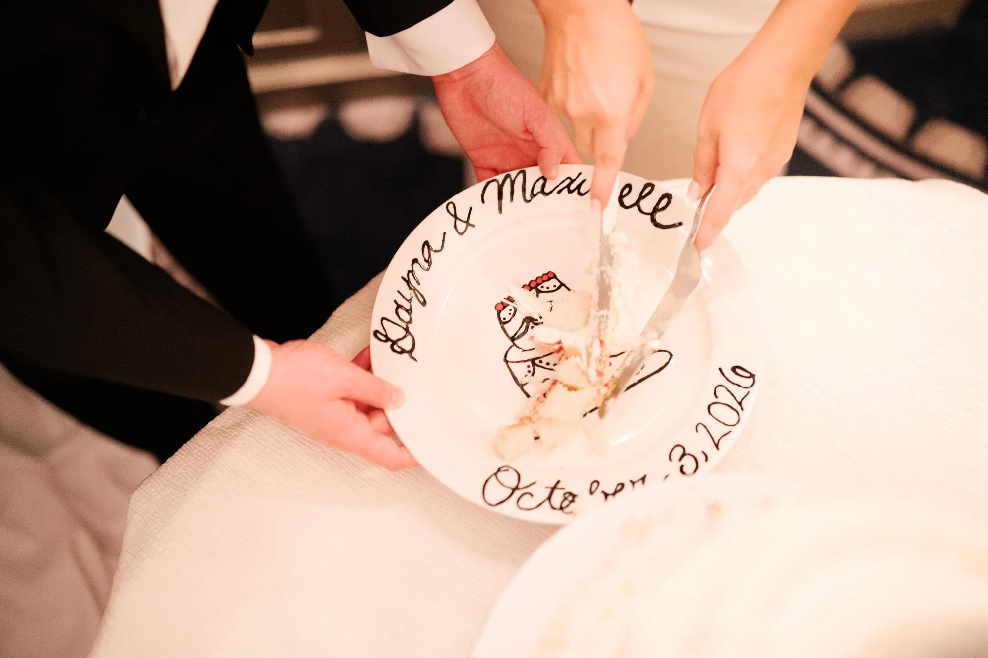 WedBlog (116 of 152).jpg