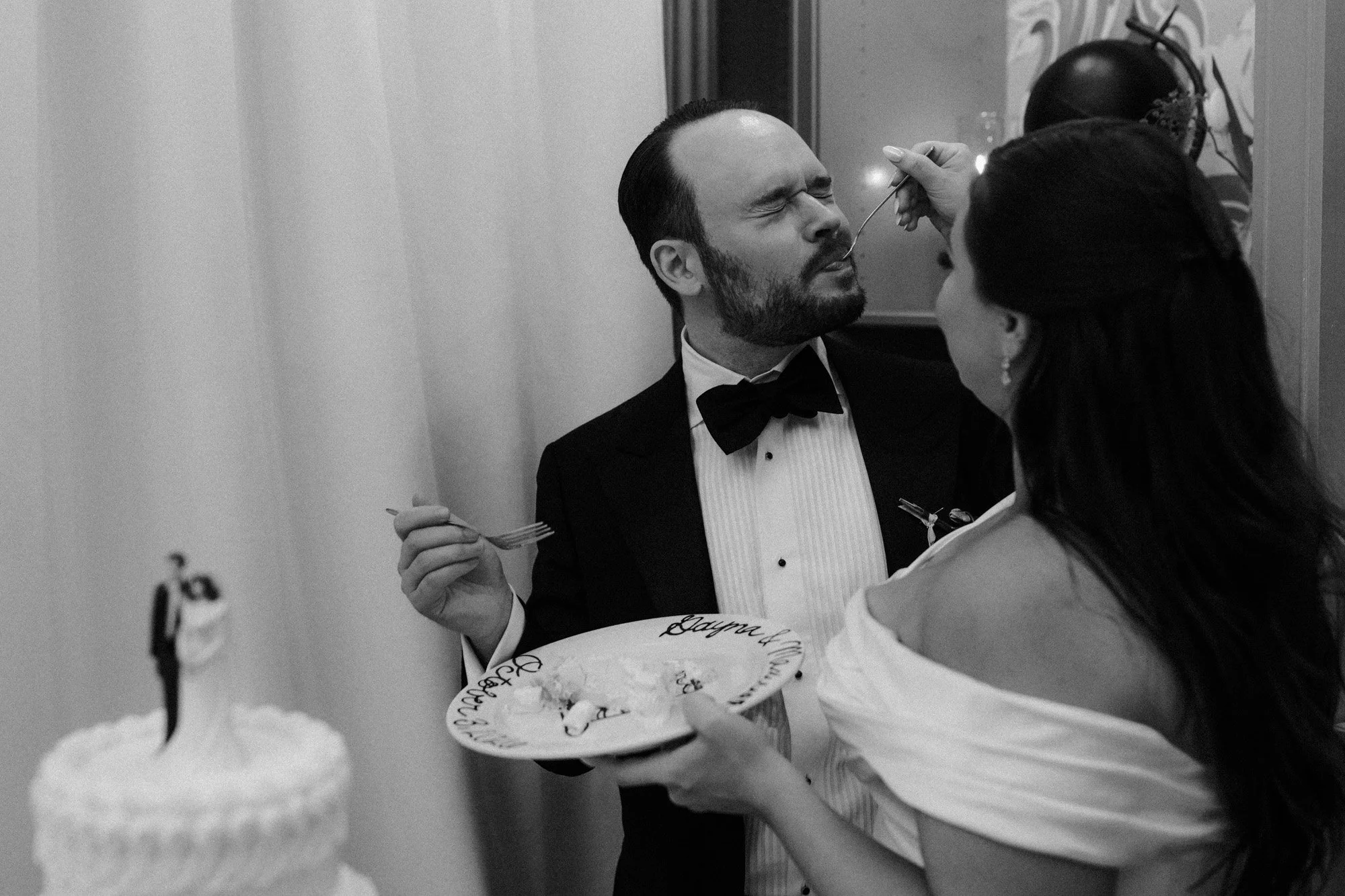 WedBlog (118 of 152).jpg