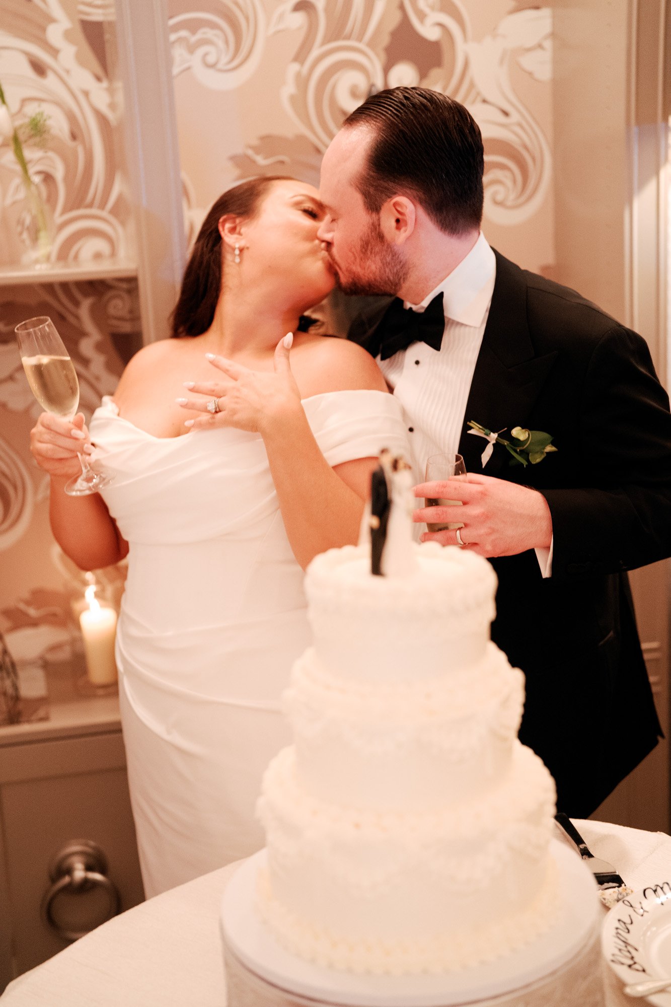 WedBlog (119 of 152).jpg