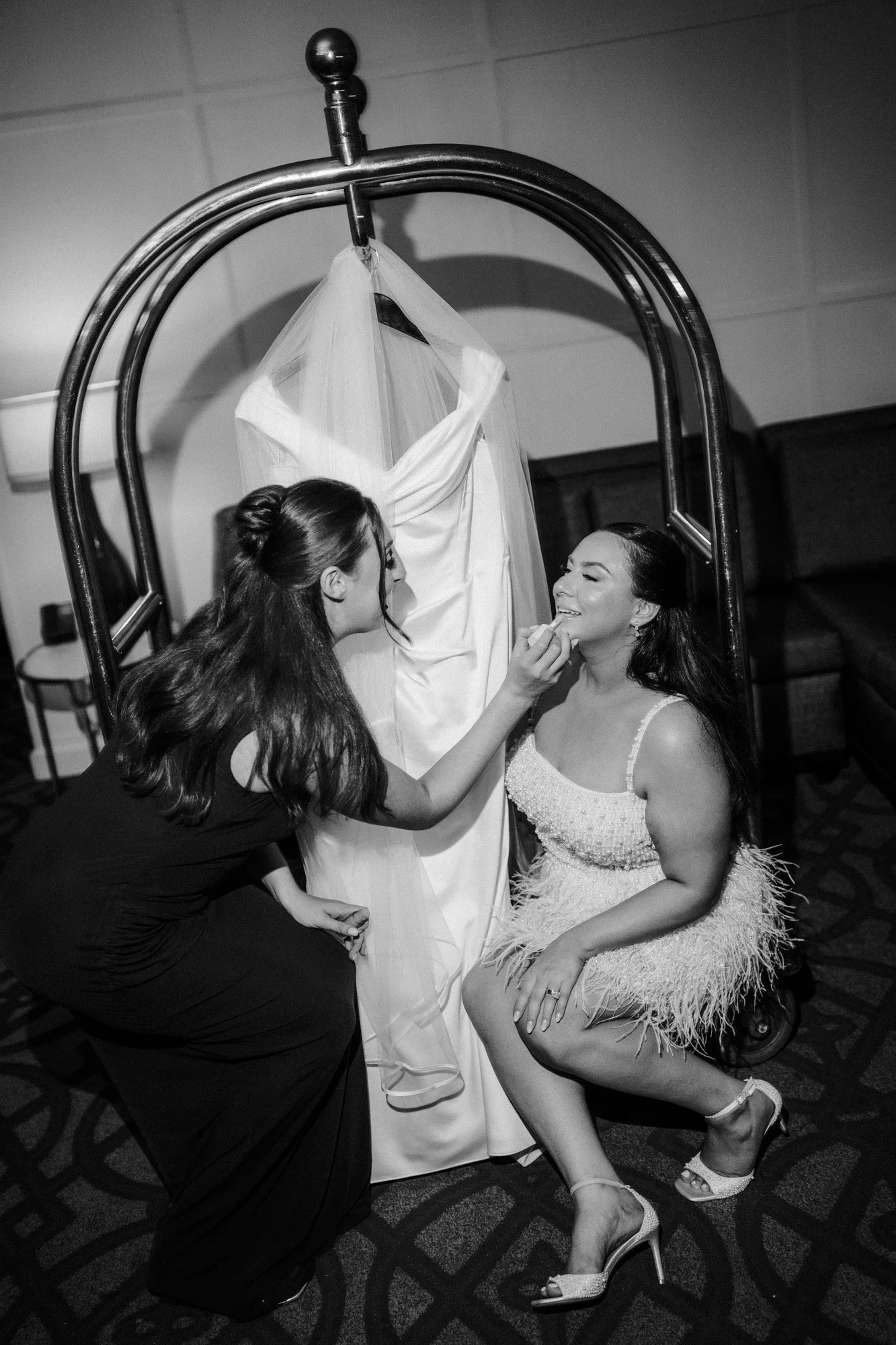 WedBlog (120 of 152).jpg