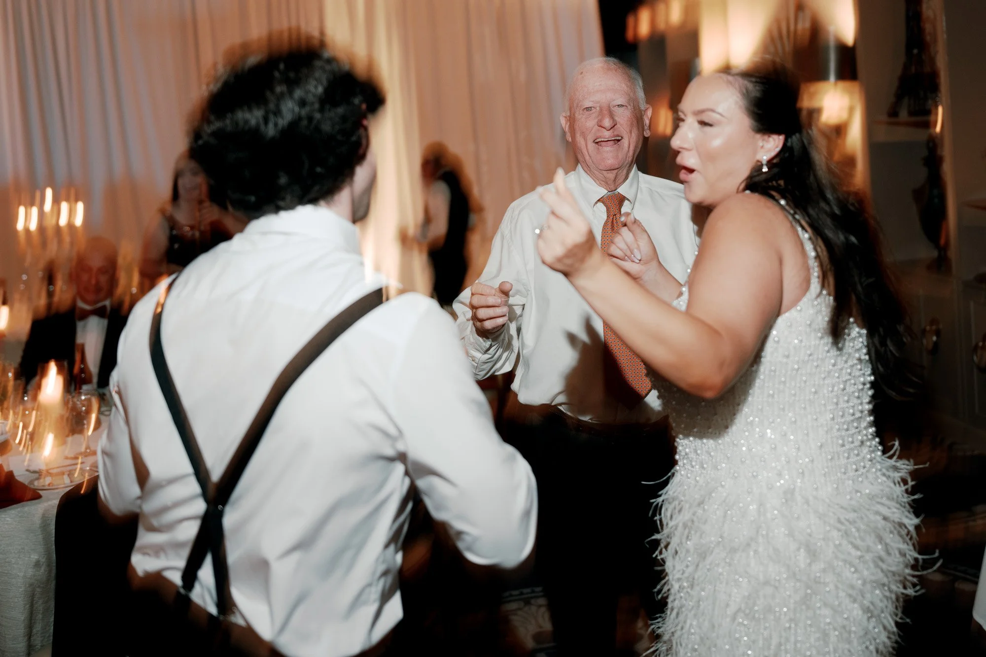 WedBlog (122 of 152).jpg