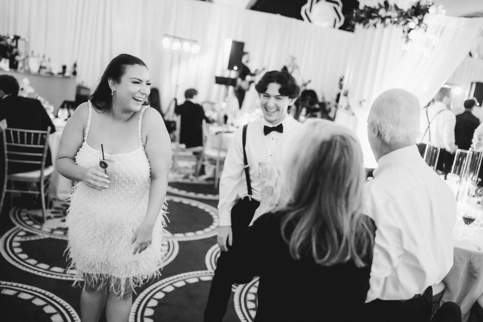 WedBlog (124 of 152).jpg