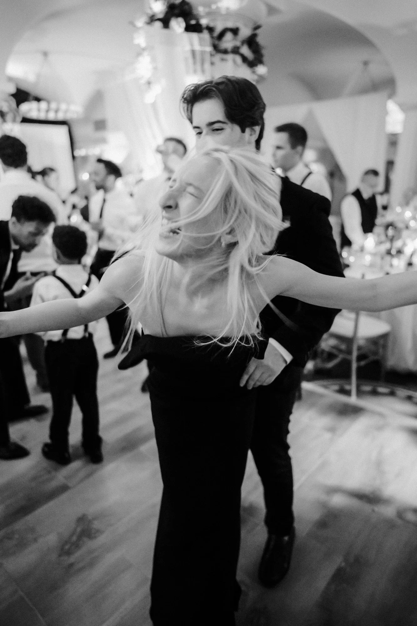 WedBlog (125 of 152).jpg