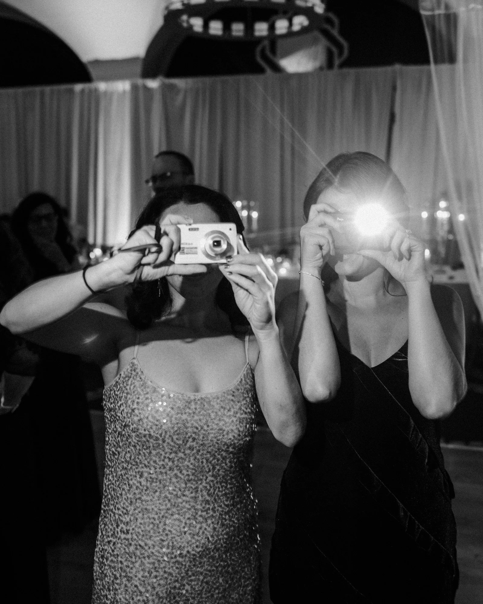 WedBlog (126 of 152).jpg