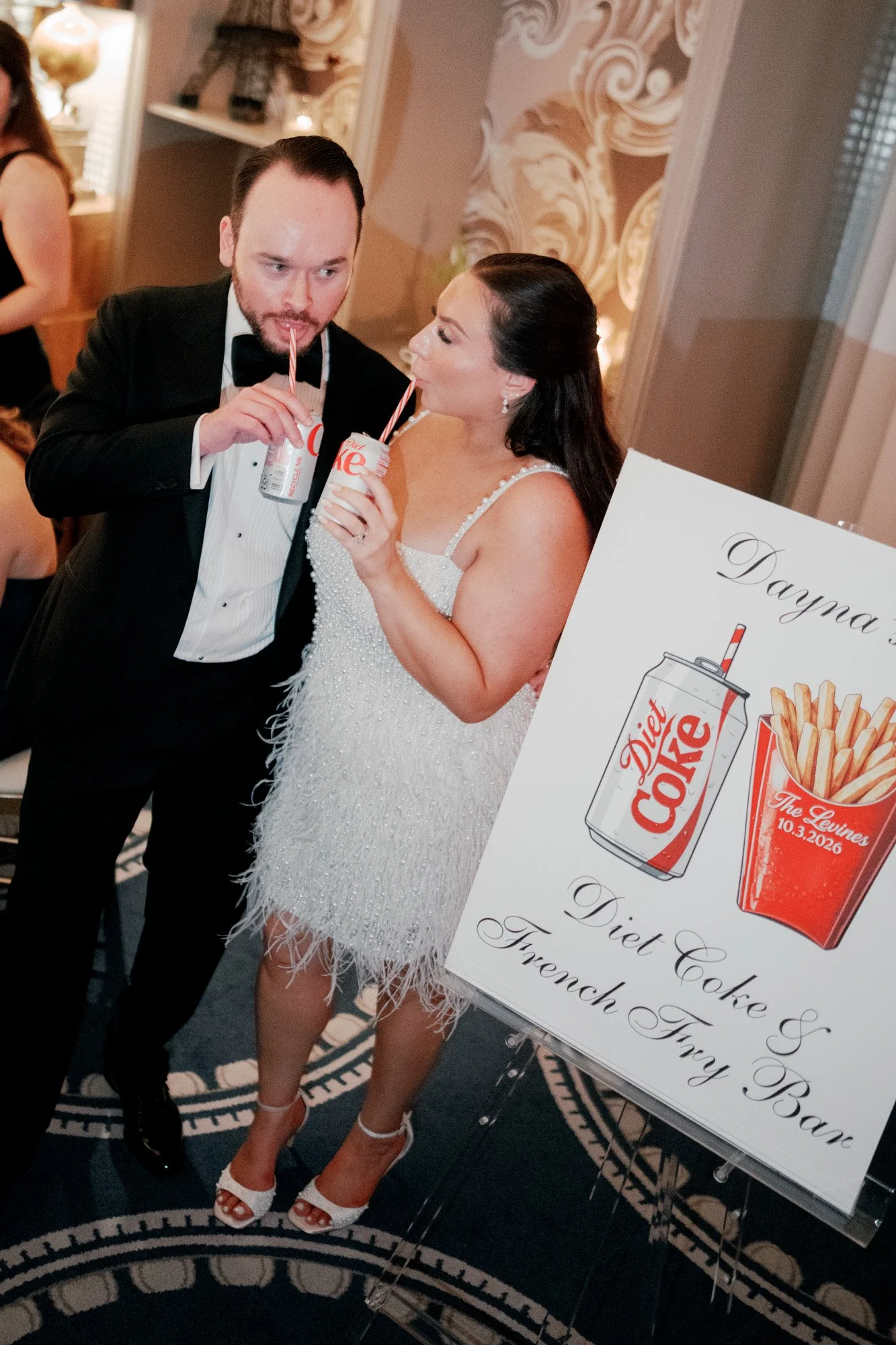 WedBlog (128 of 152).jpg