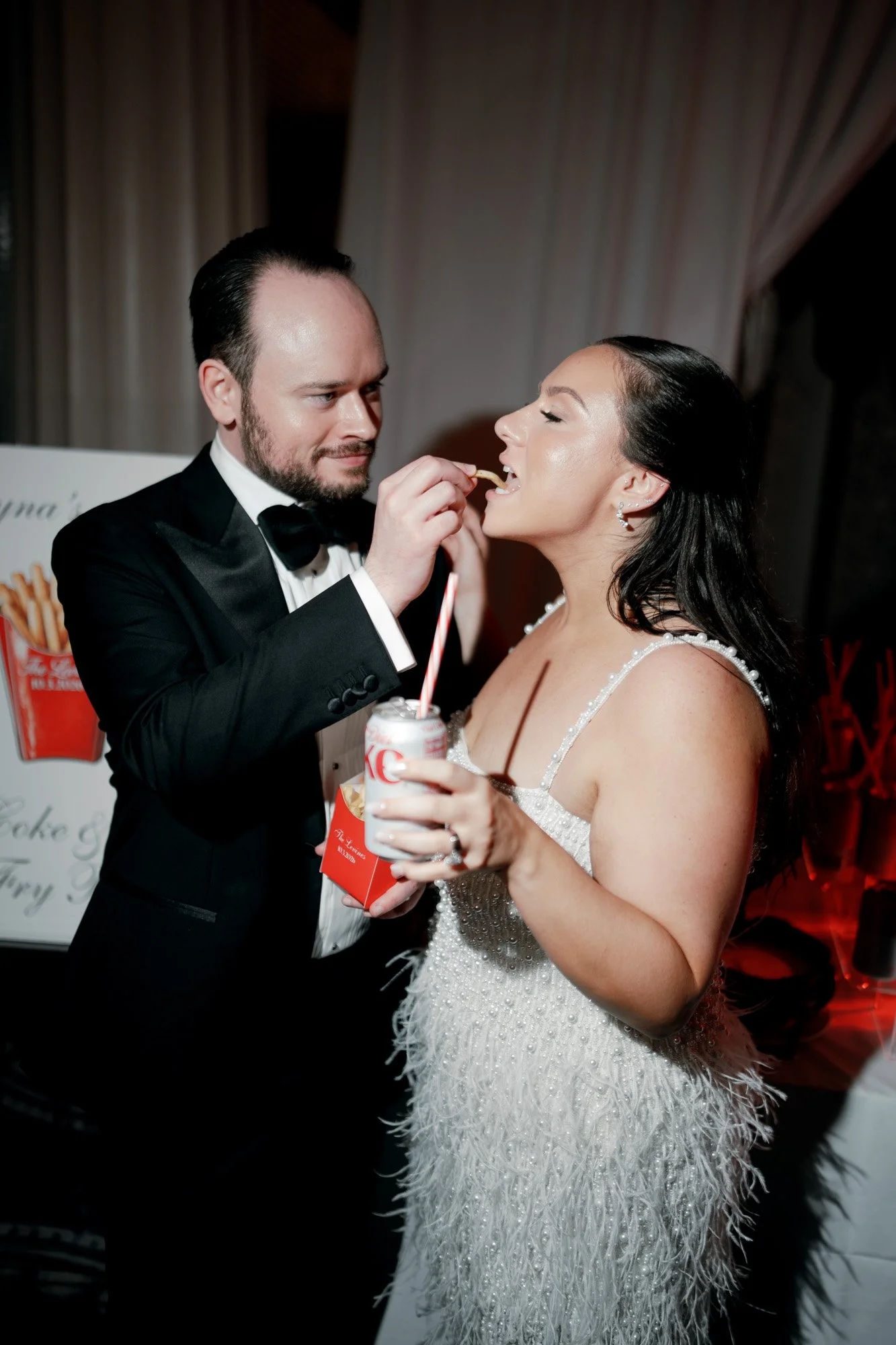 WedBlog (129 of 152).jpg