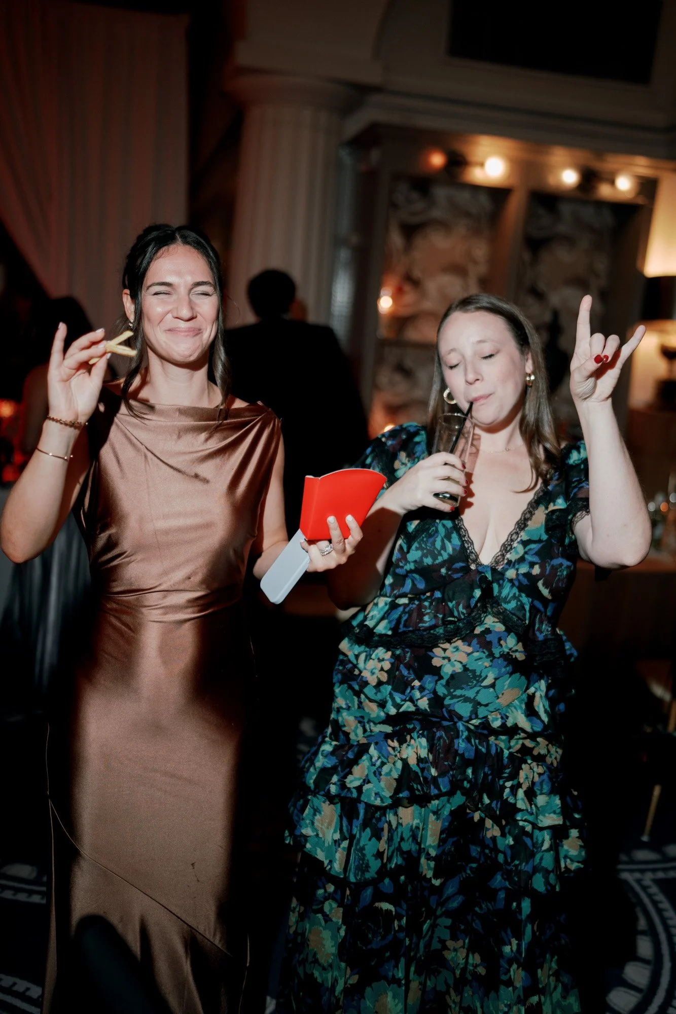 WedBlog (130 of 152).jpg