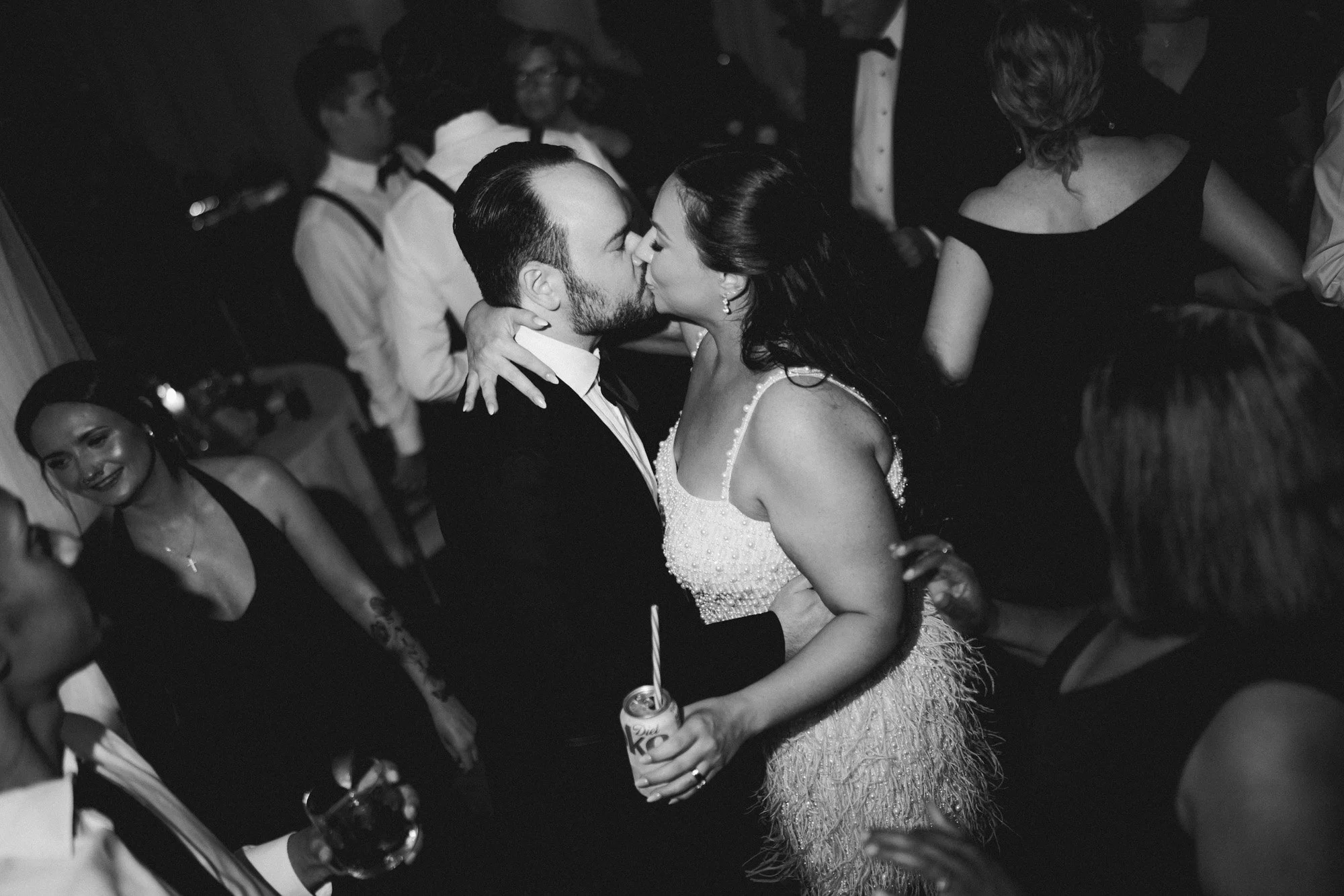 WedBlog (131 of 152).jpg