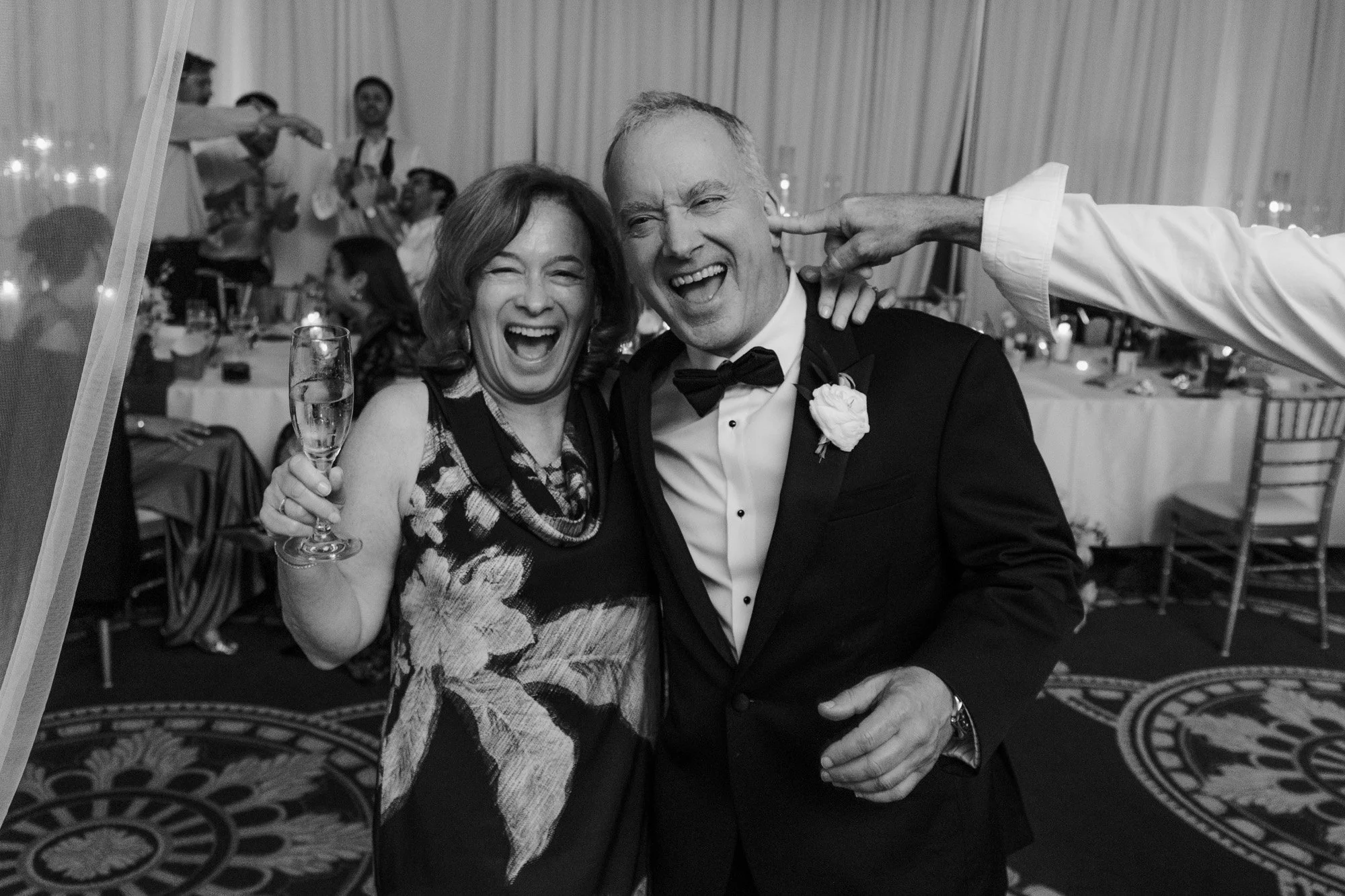 WedBlog (132 of 152).jpg