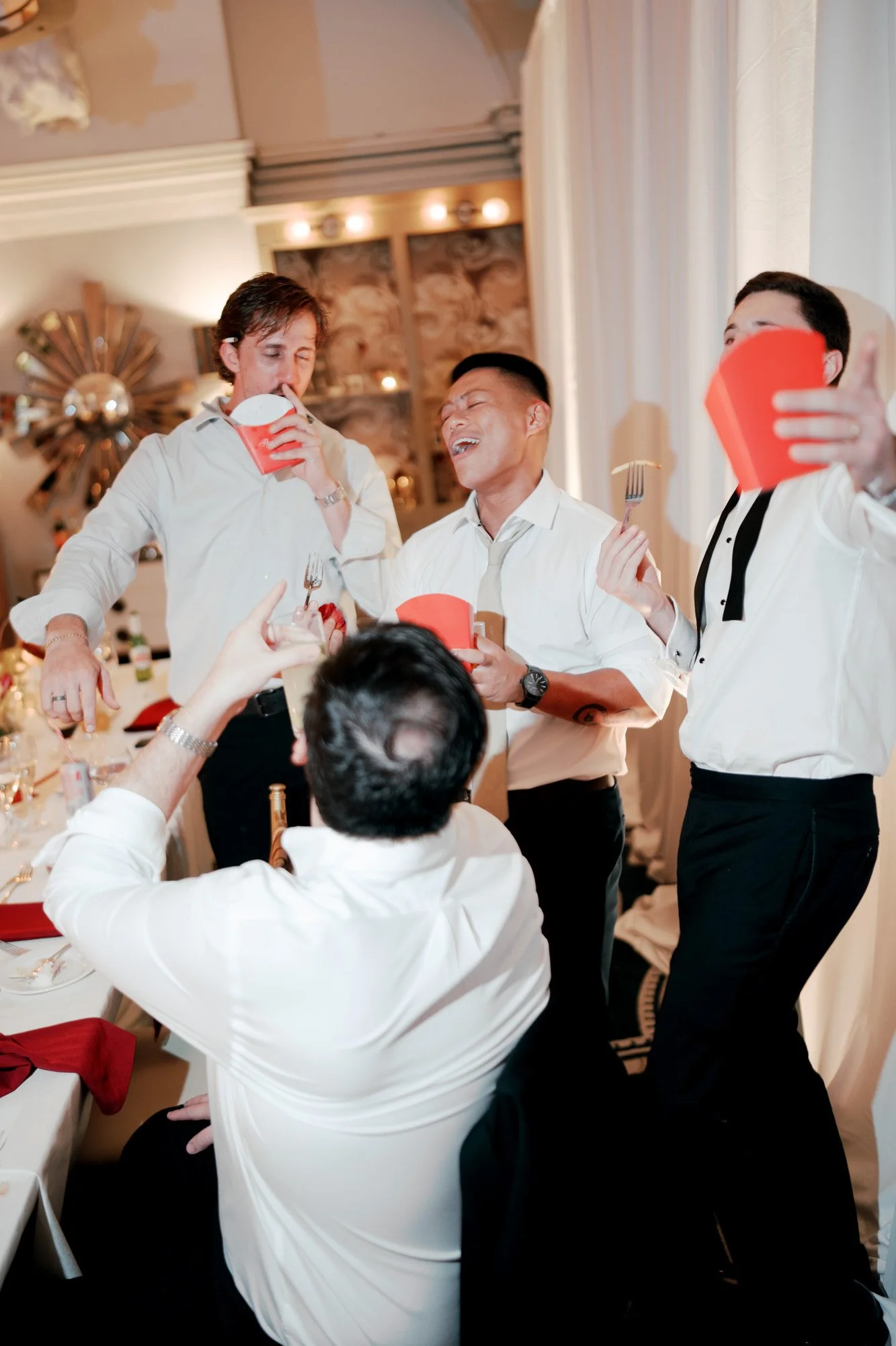 WedBlog (133 of 152).jpg