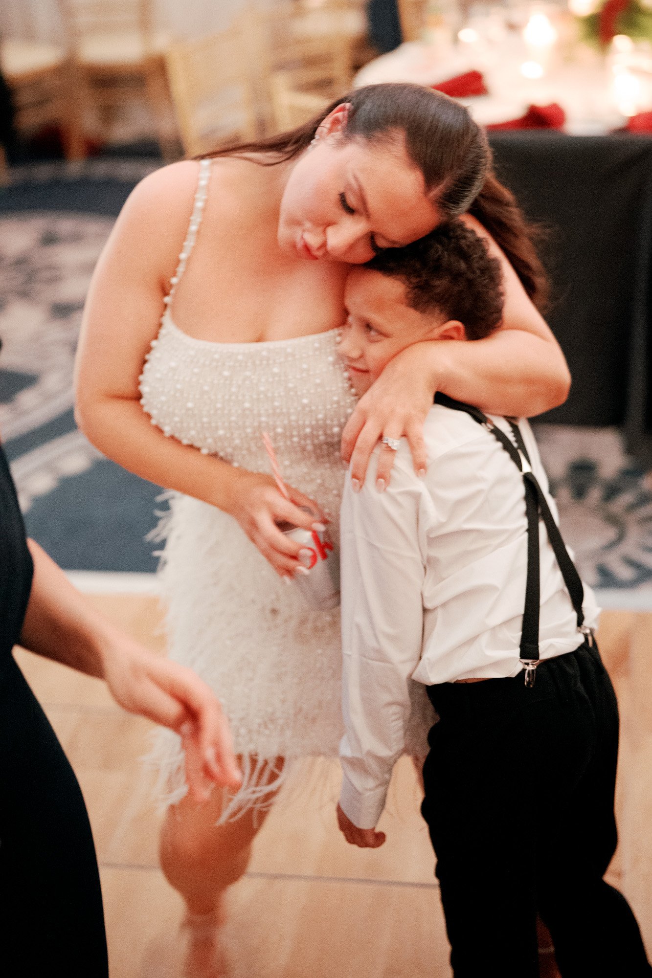 WedBlog (134 of 152).jpg