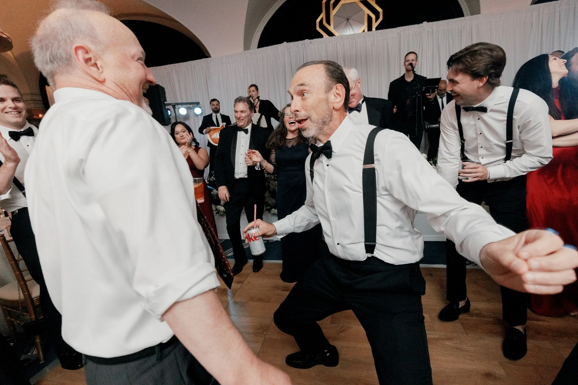 WedBlog (135 of 152).jpg
