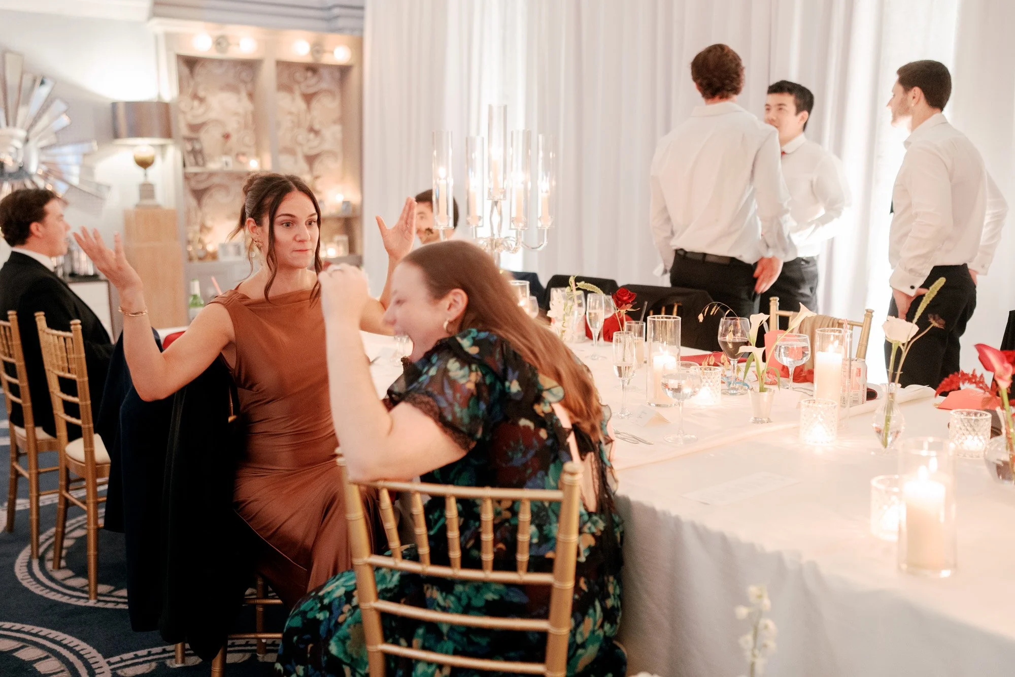 WedBlog (137 of 152).jpg