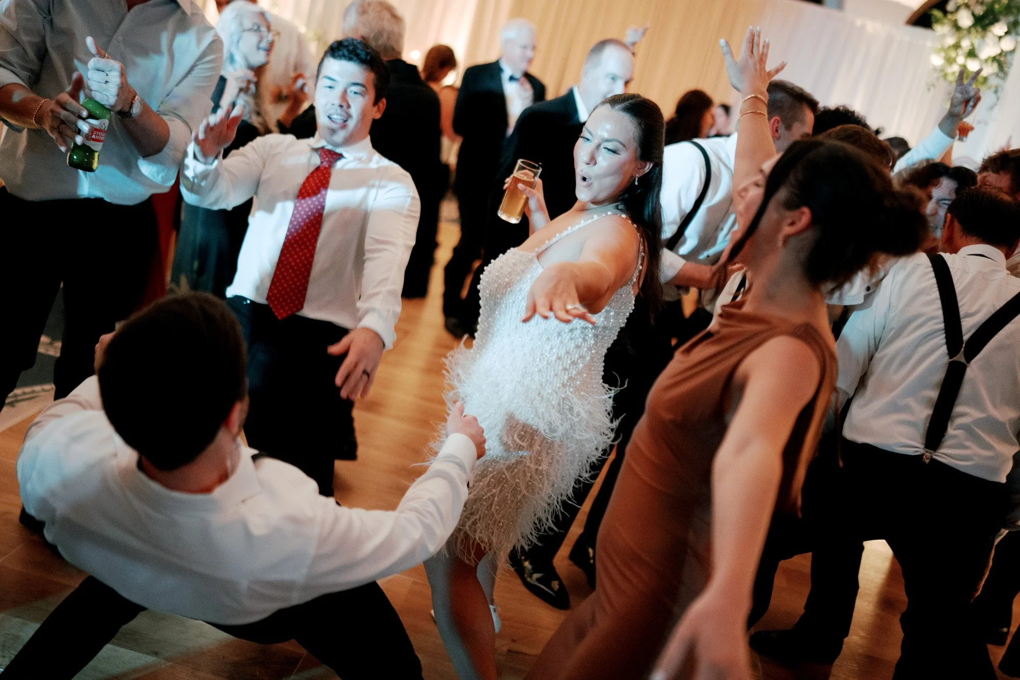 WedBlog (139 of 152).jpg