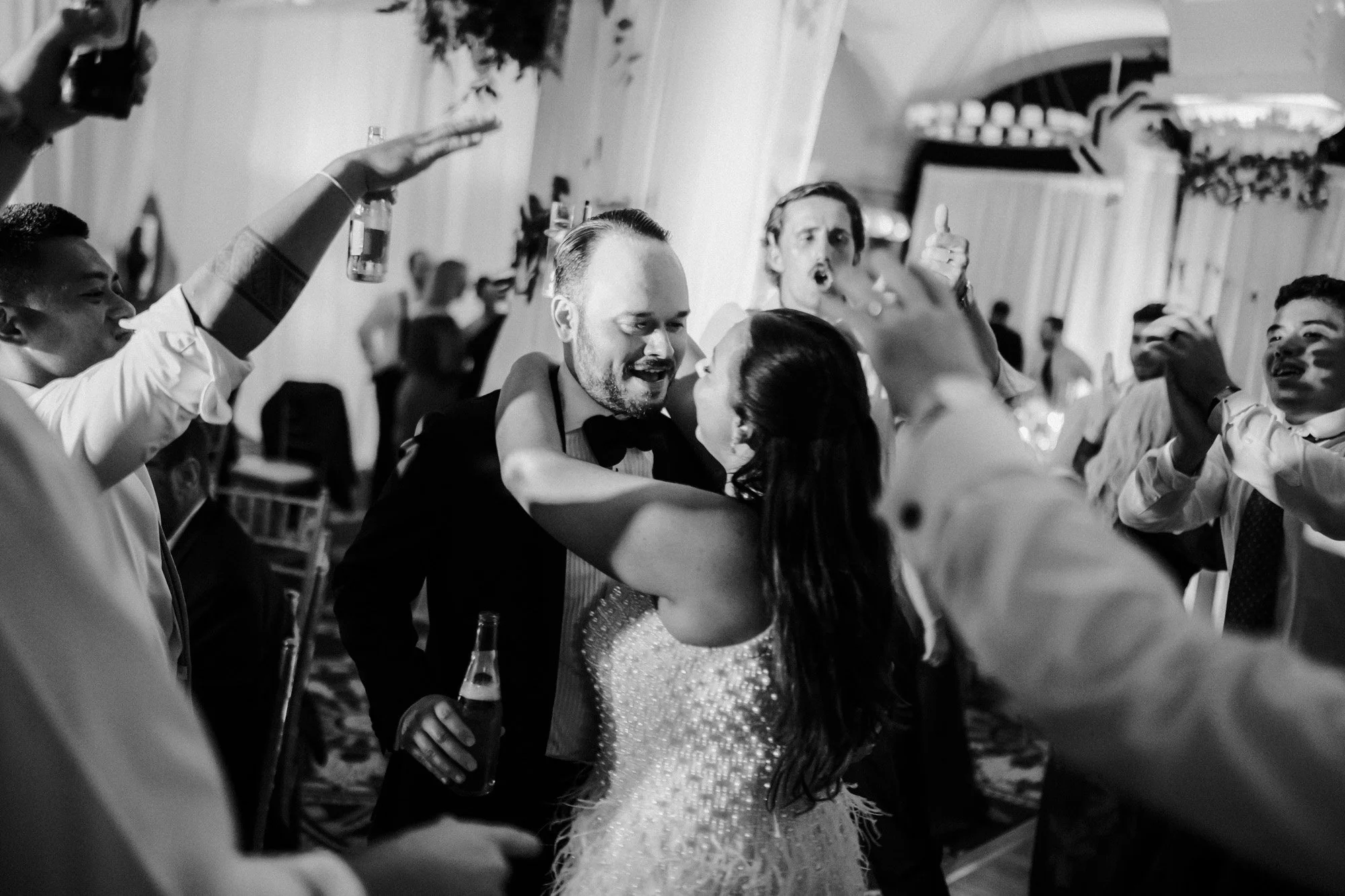 WedBlog (140 of 152).jpg