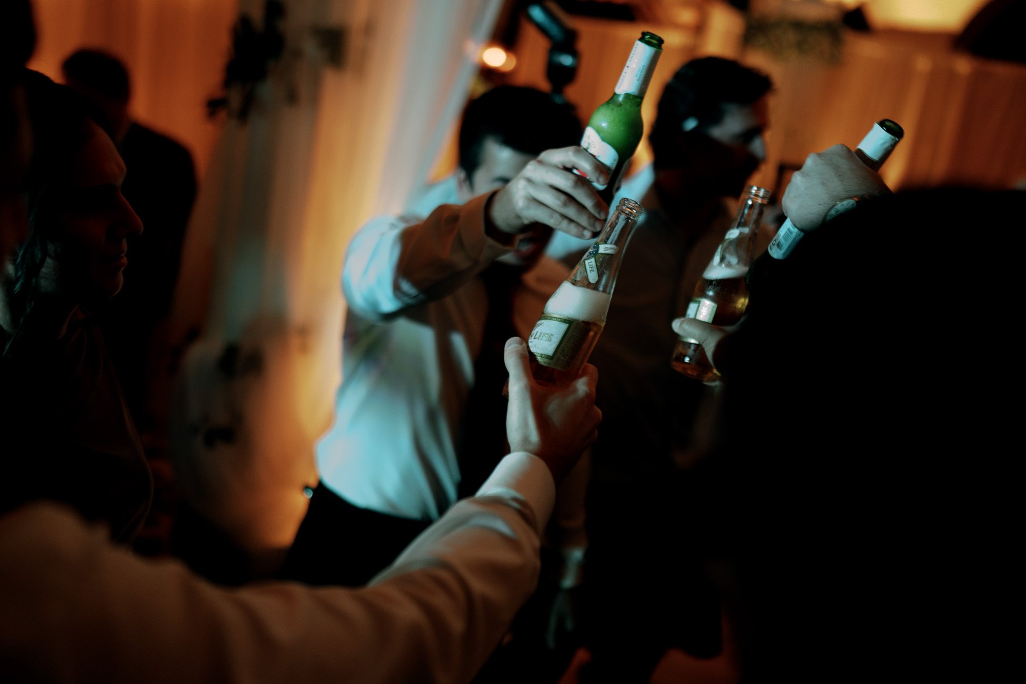WedBlog (141 of 152).jpg