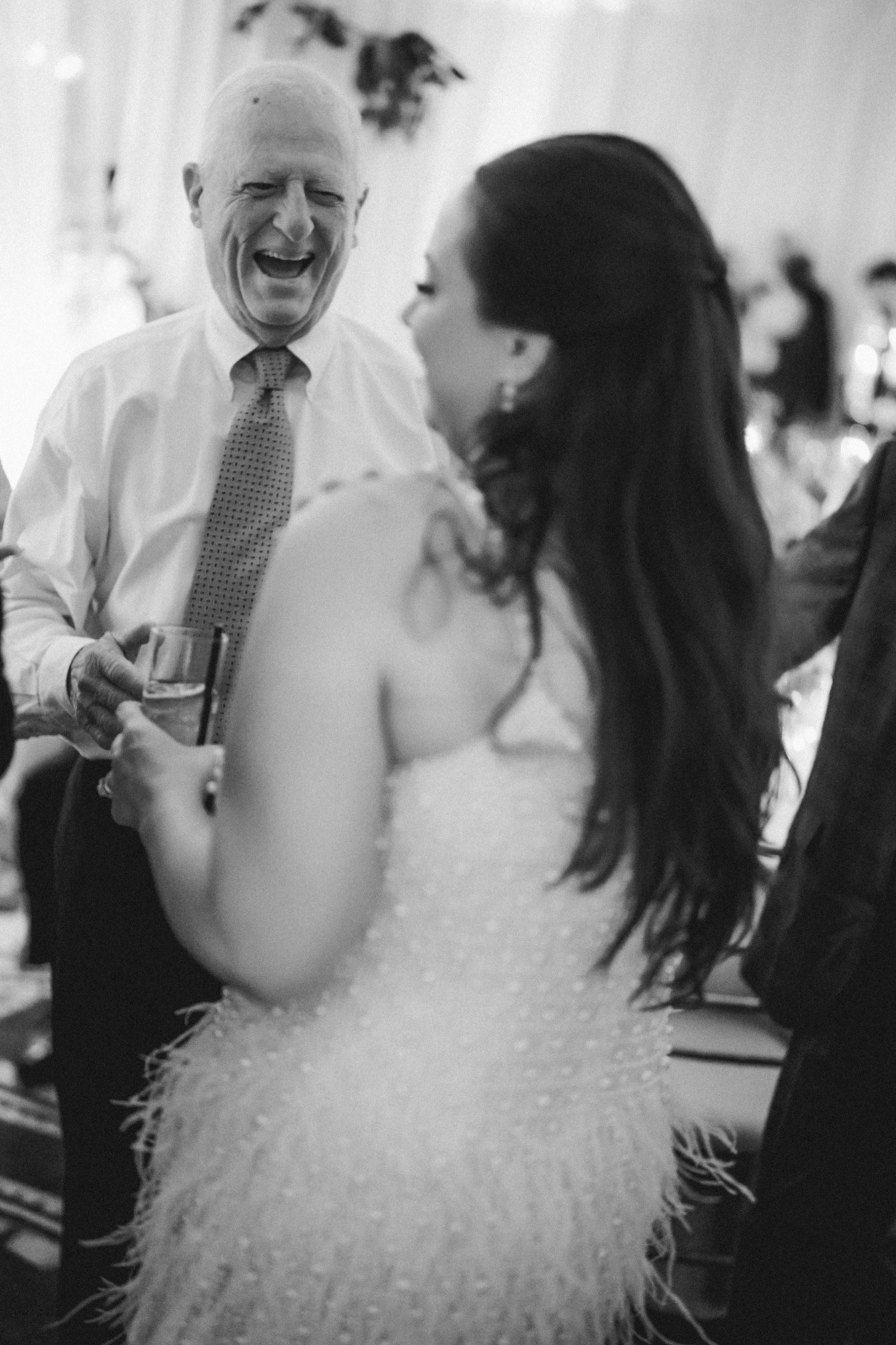 WedBlog (143 of 152).jpg
