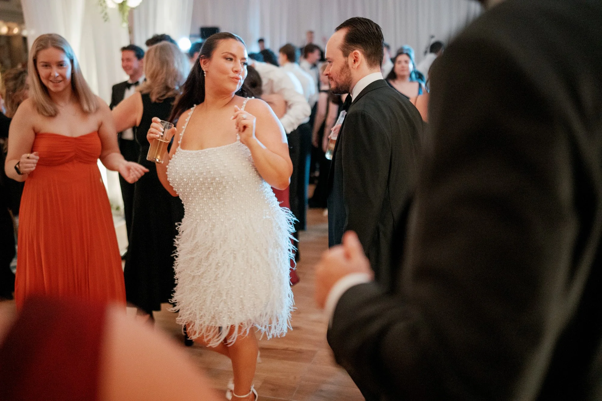 WedBlog (145 of 152).jpg