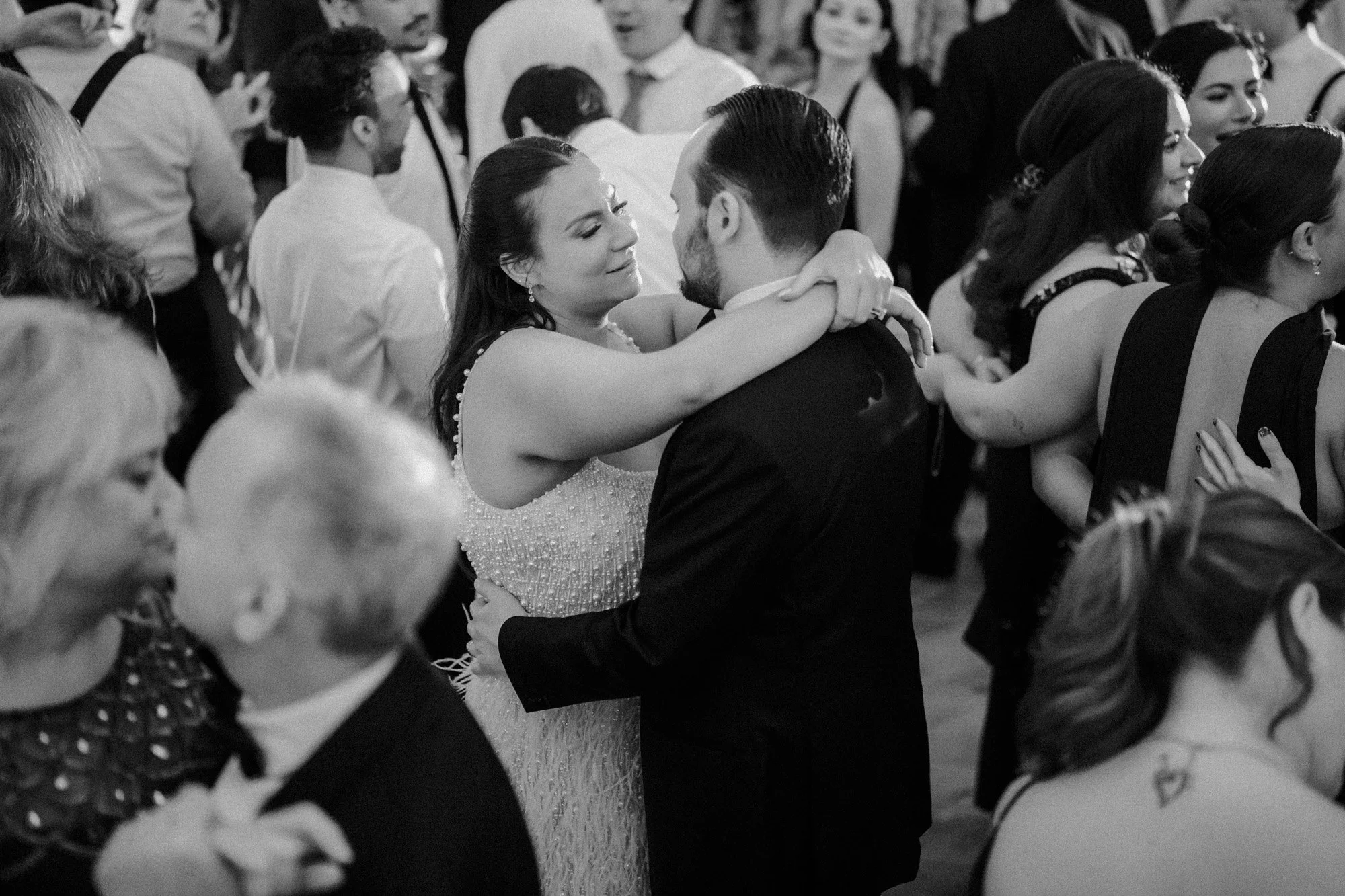 WedBlog (146 of 152).jpg