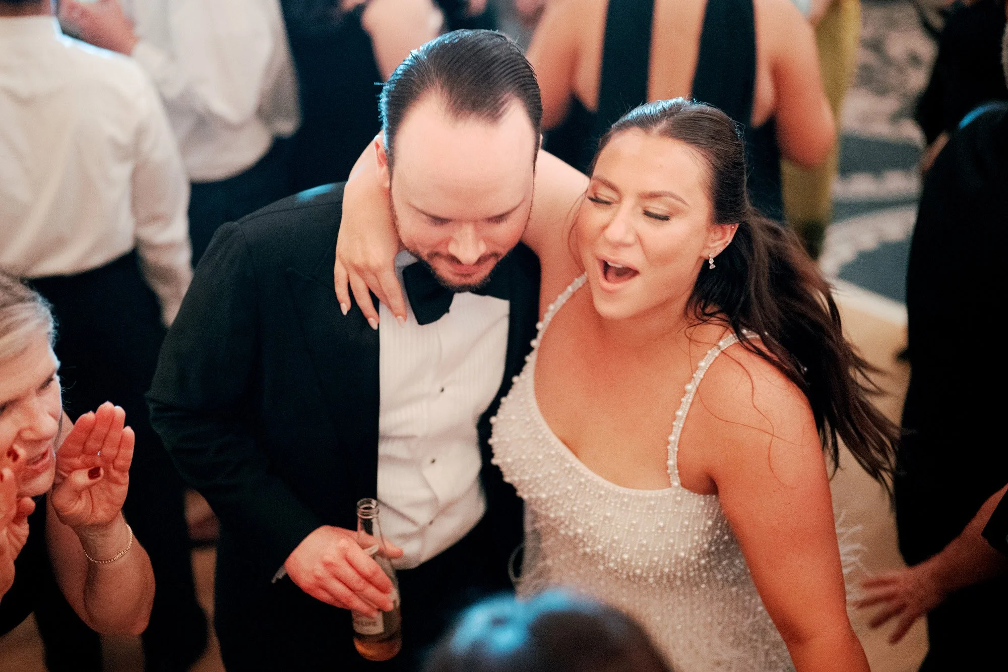 WedBlog (147 of 152).jpg
