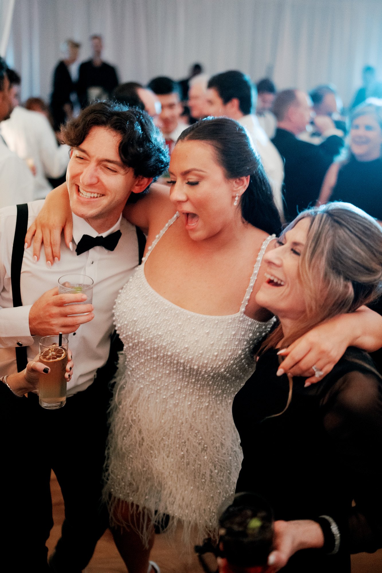 WedBlog (148 of 152).jpg