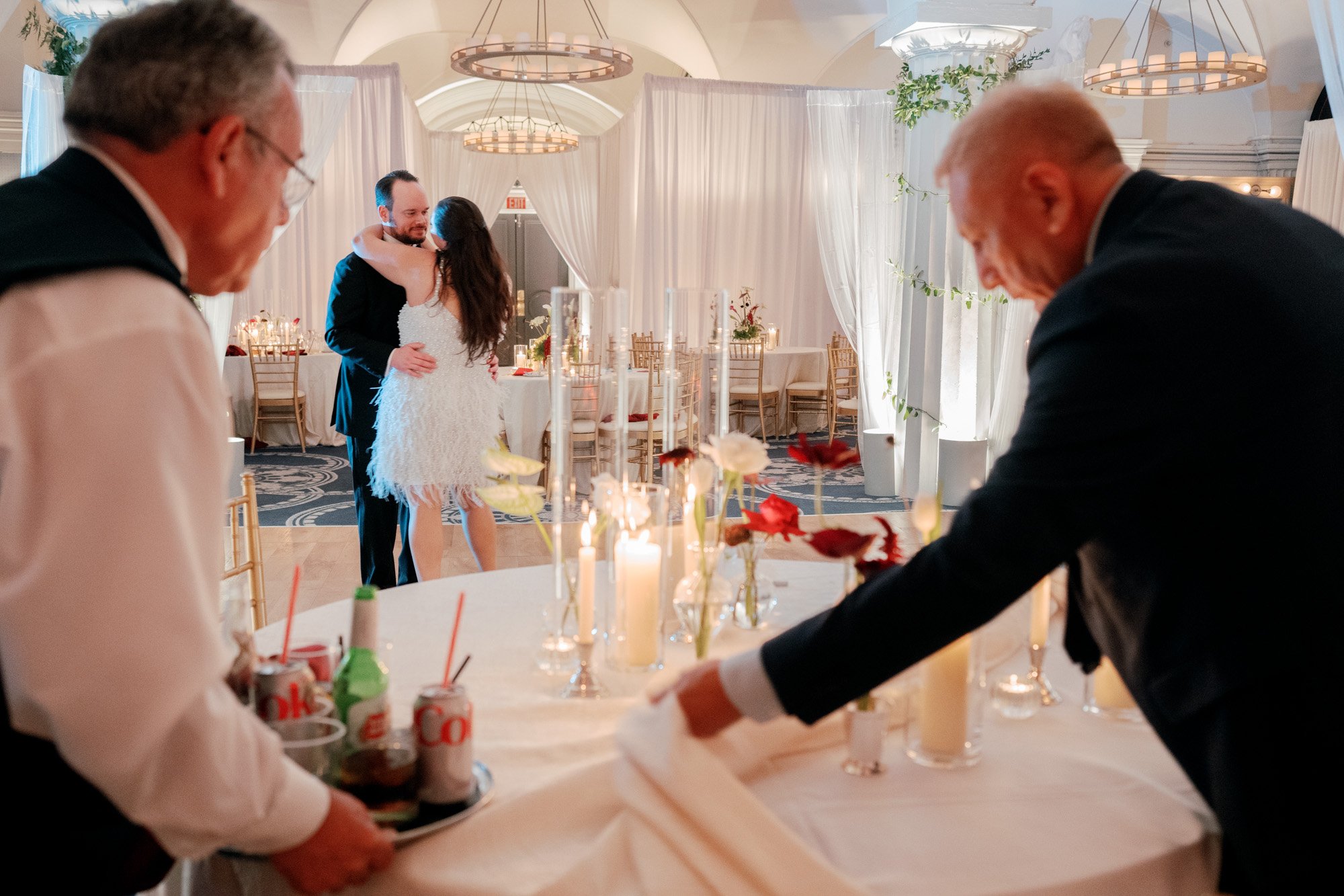 WedBlog (149 of 152).jpg