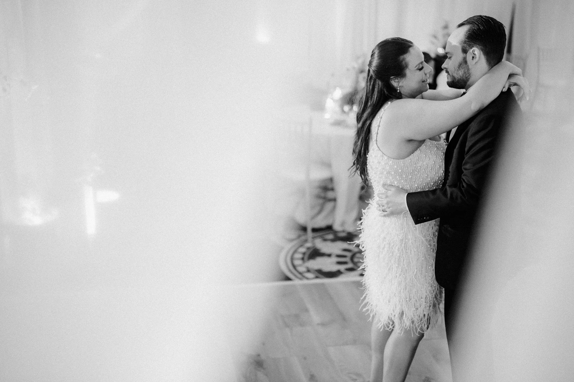 WedBlog (150 of 152).jpg