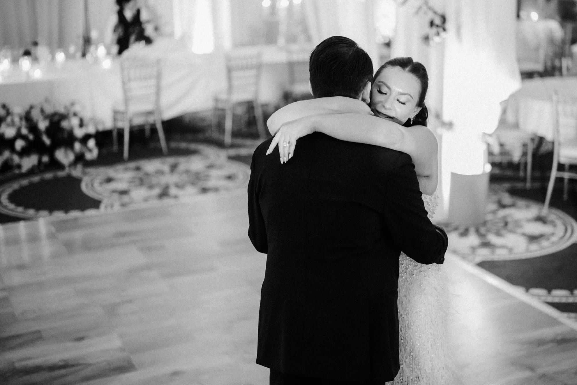 WedBlog (151 of 152).jpg