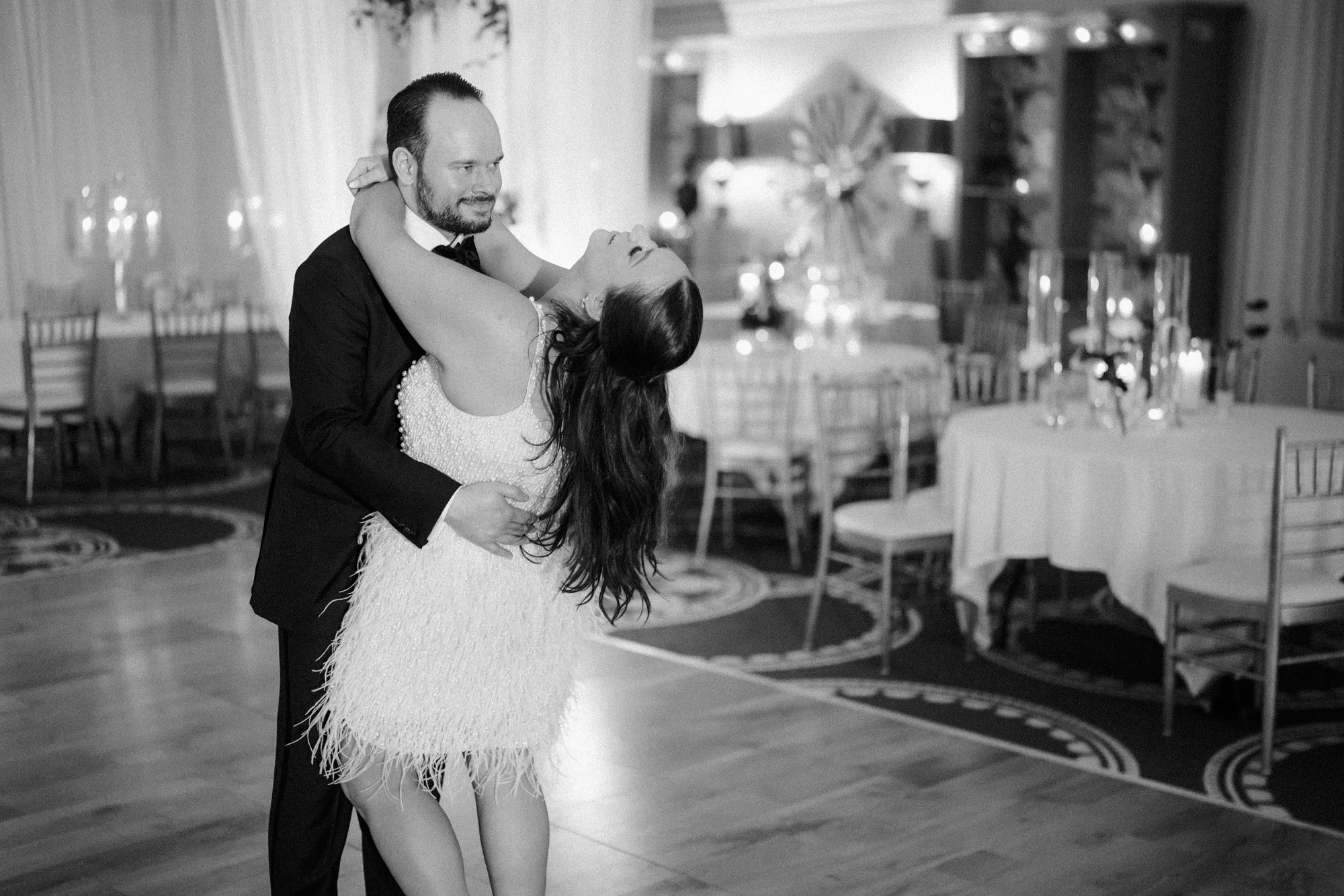 WedBlog (152 of 152).jpg