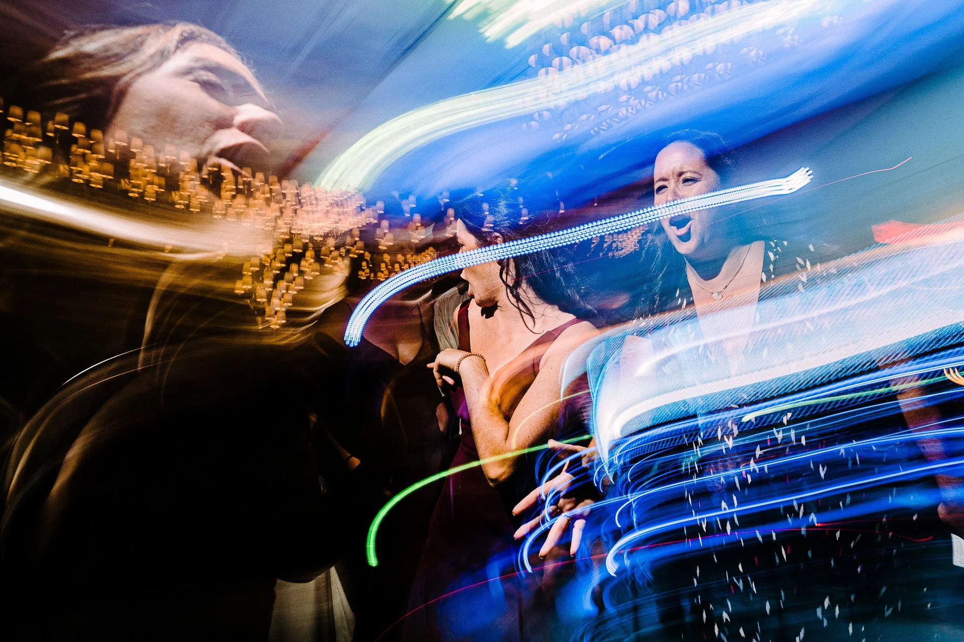 Party Animals (125 of 128).jpg