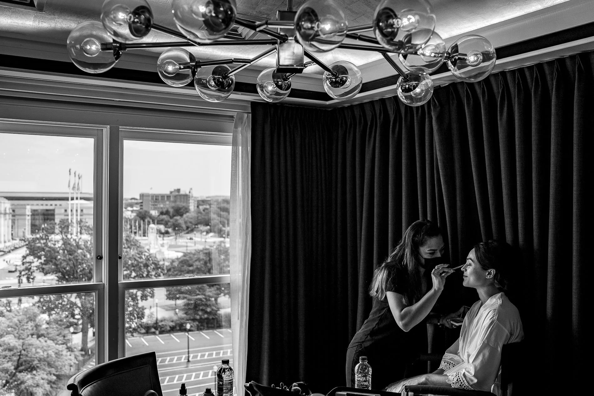 cities (26 of 41).jpg