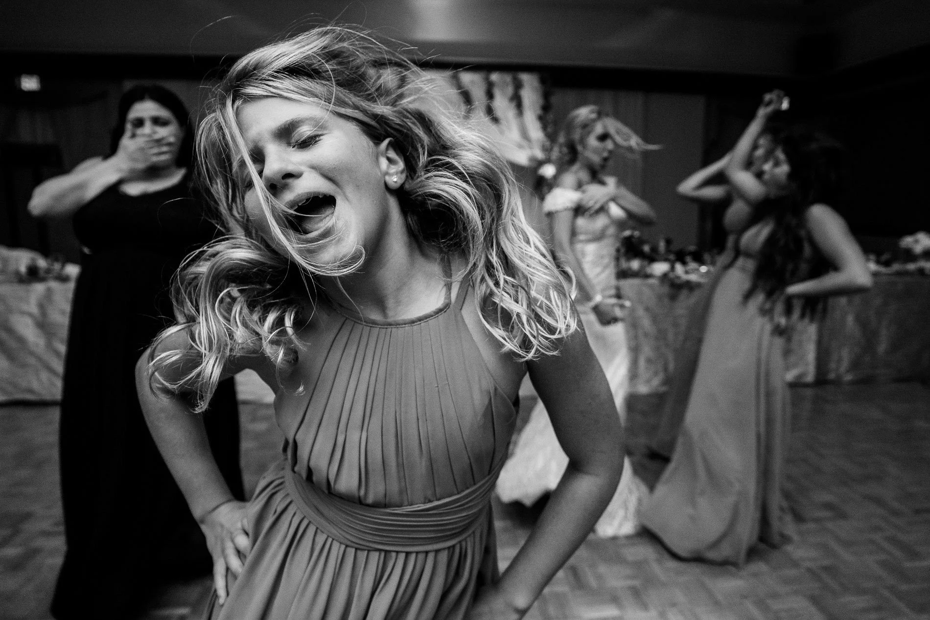 Party Animals (26 of 128).jpg