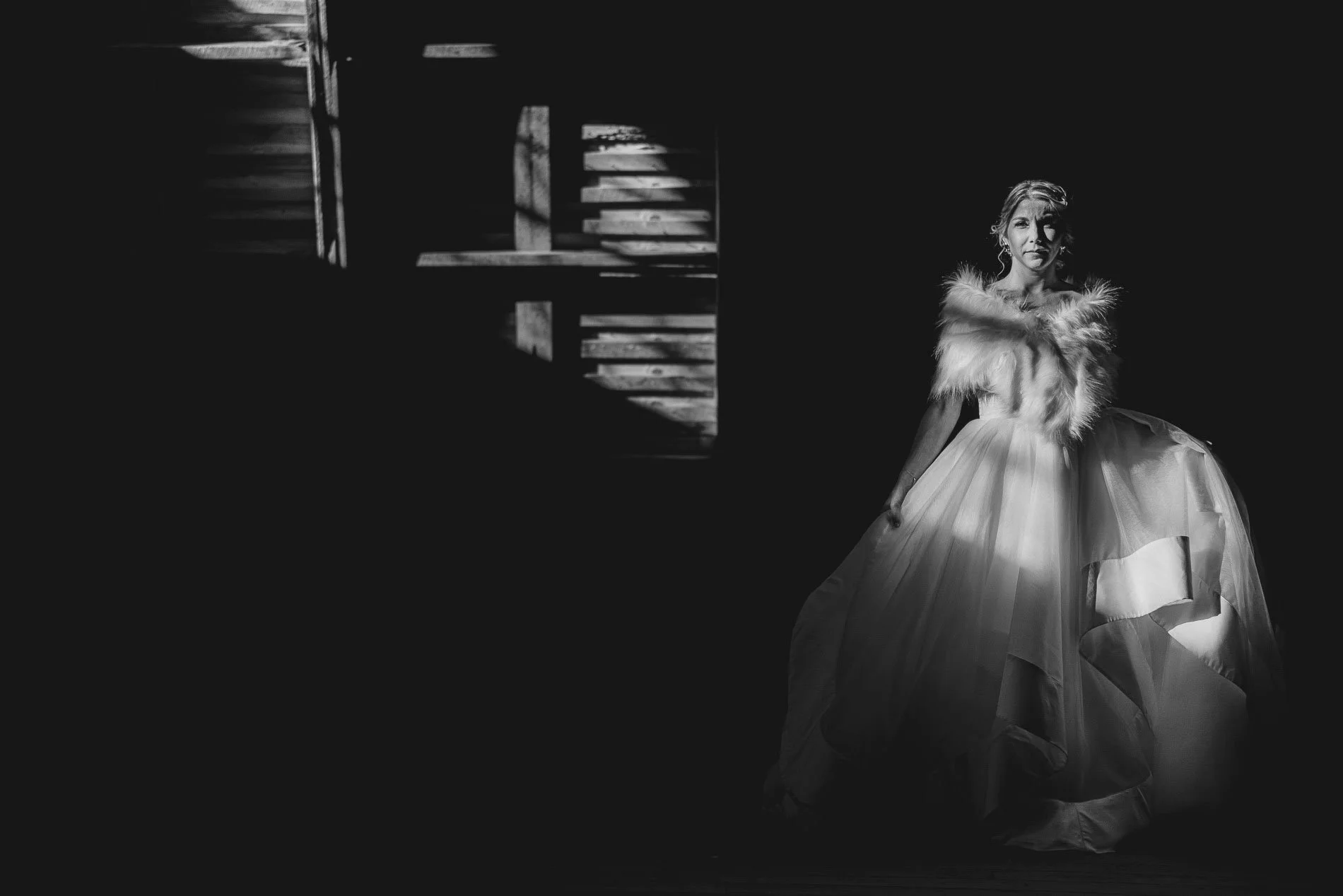In Betweens (47 of 72).jpg
