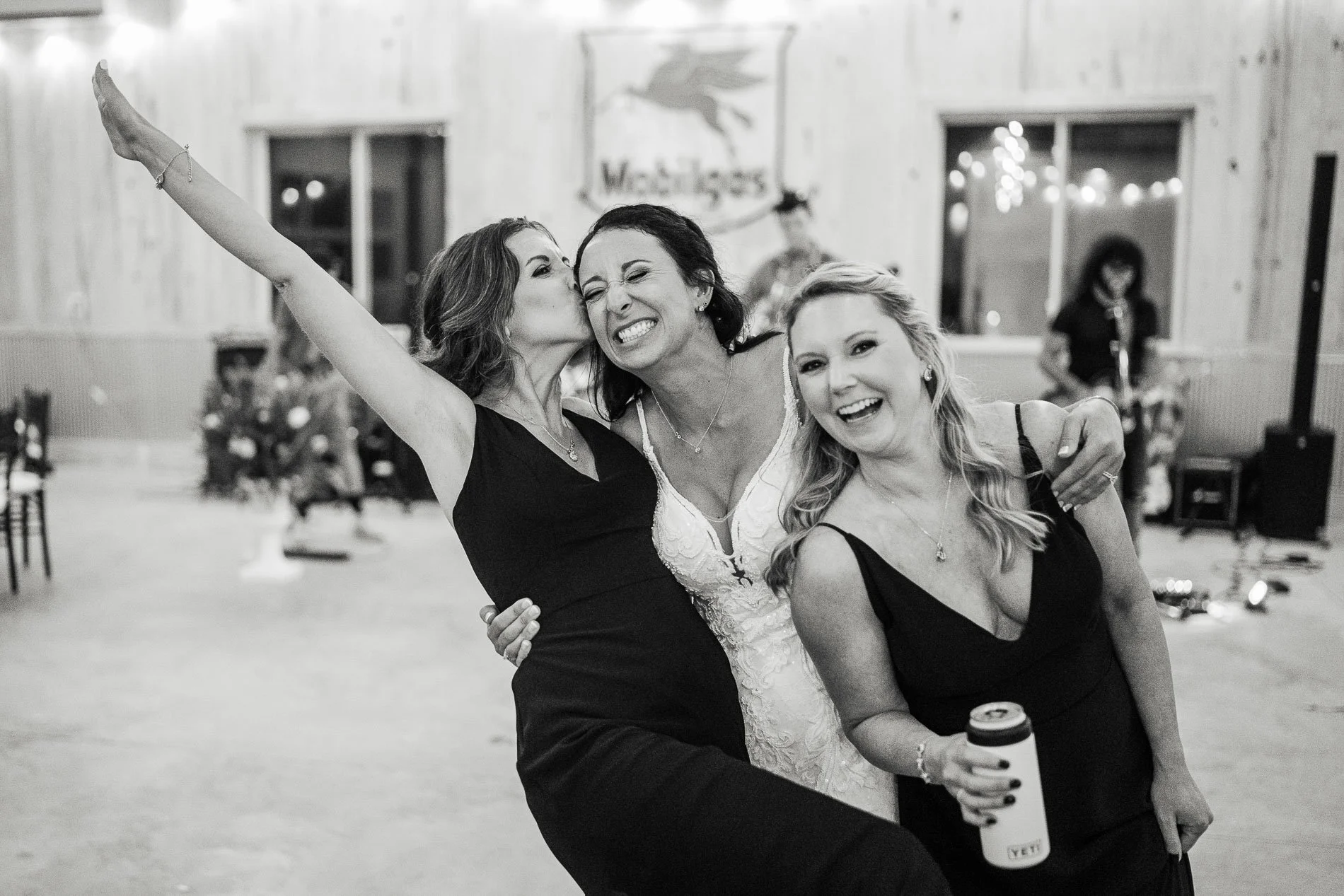 Party Animals (77 of 128).jpg