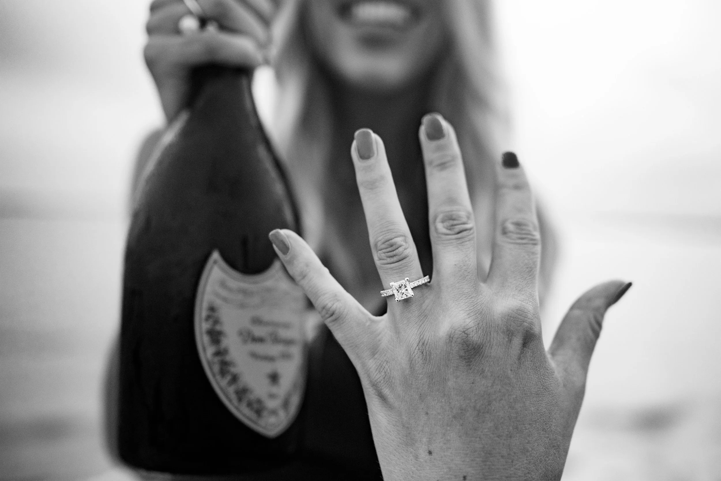 Engagement Guide Daniel Bostwick Photography Bethany Beach engagement-guide-daniel-bostwick-photography-bethany-beach