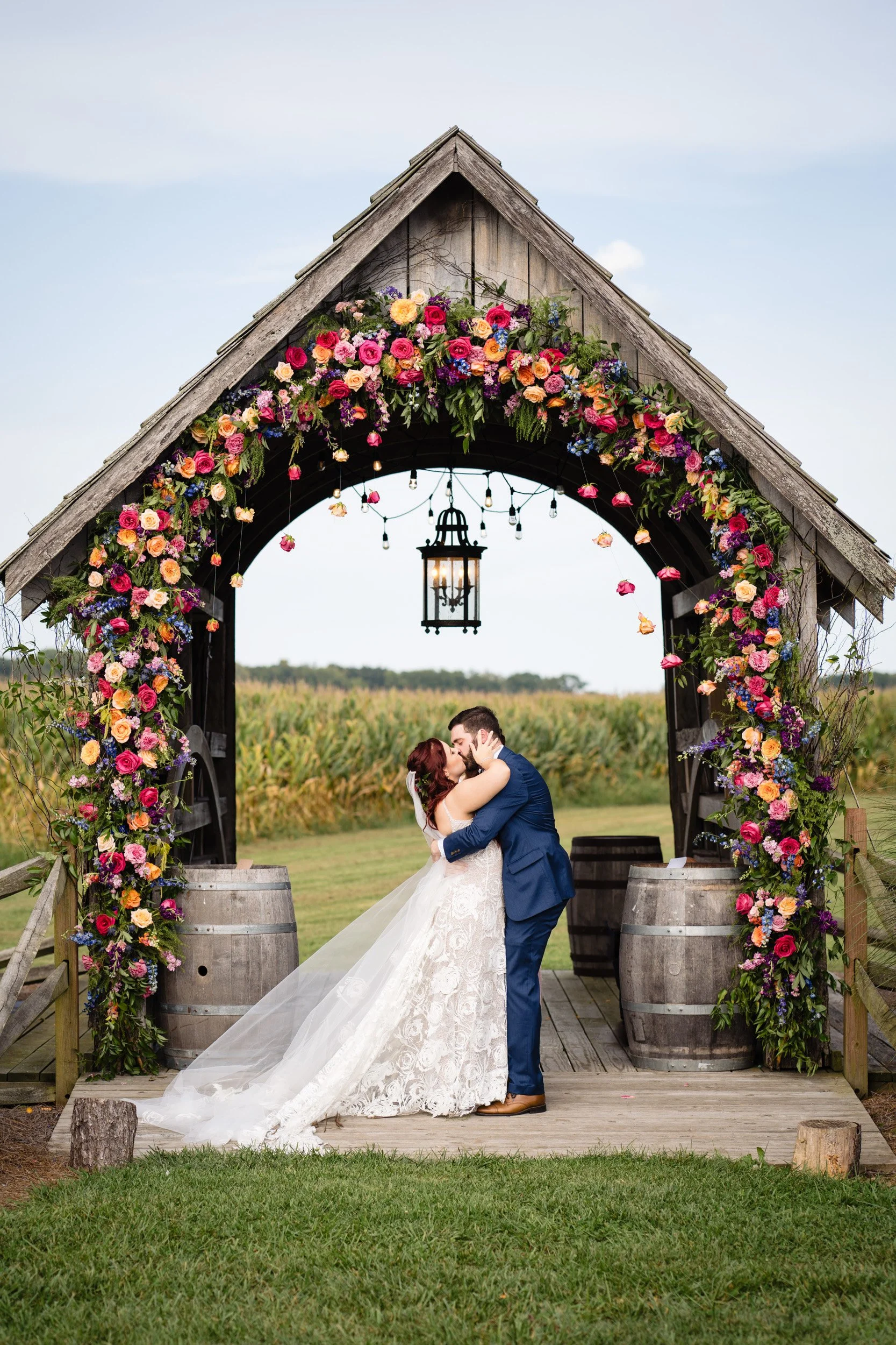 Portfolio2024 (19 of 28).jpg