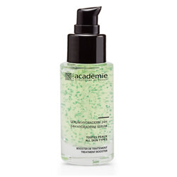 serum-hydraderm-24h.jpg