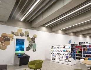 Call for Historian in Residence