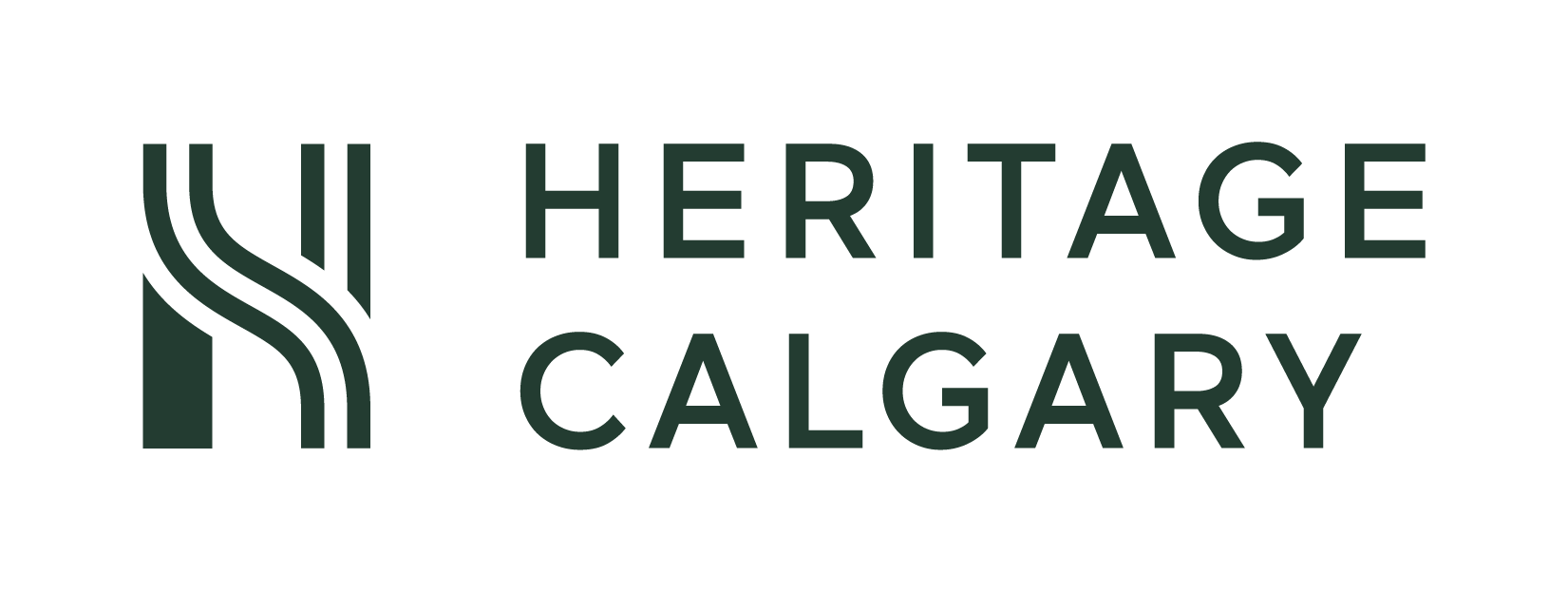 Heritage Calgary