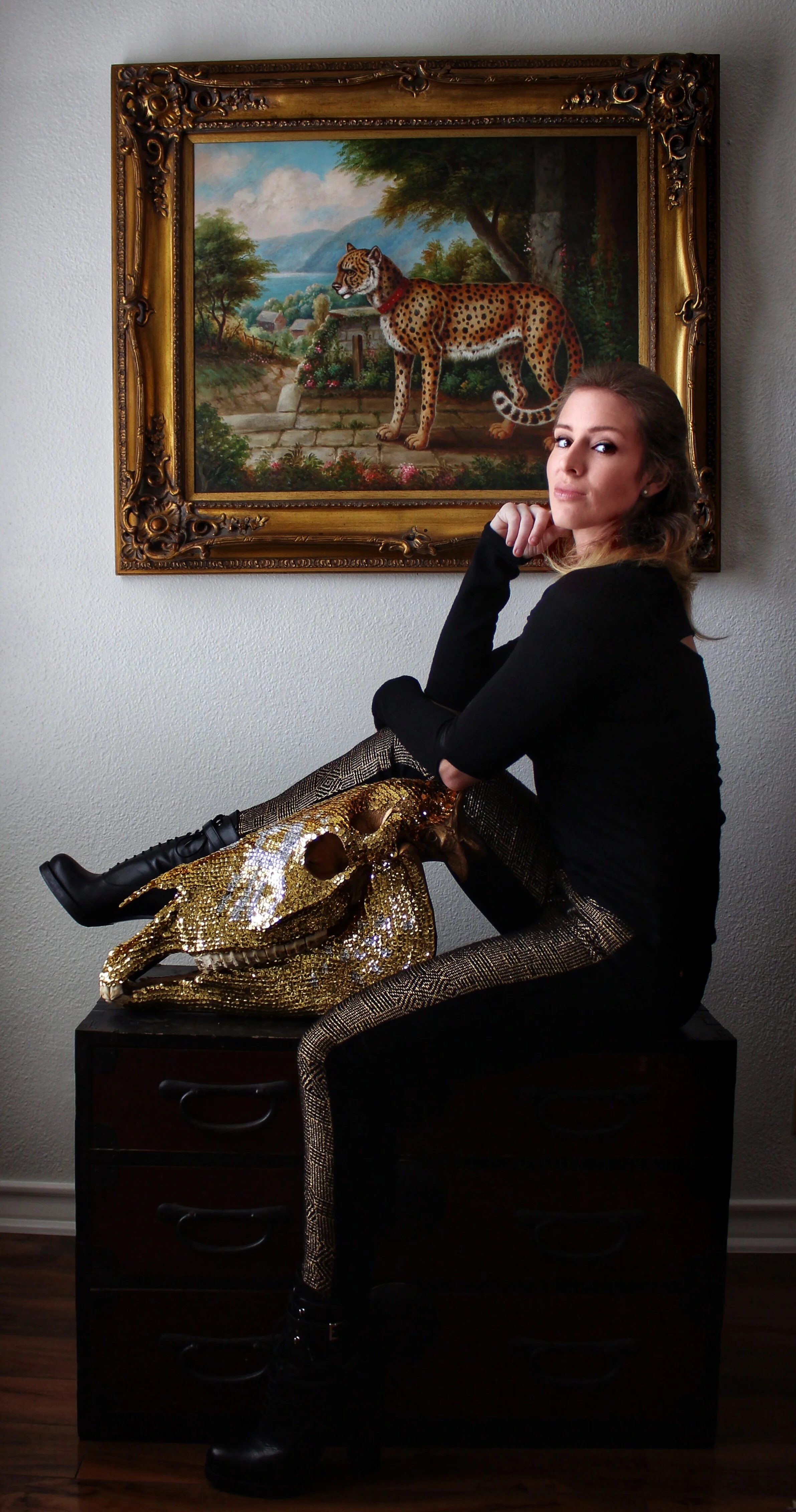 FullSizeRender 2.JPG