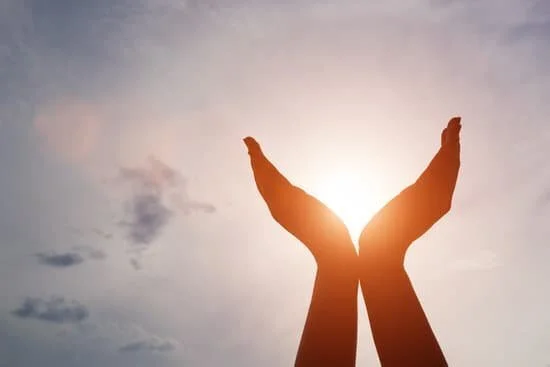  Taste and See the Goodness of the Lord - Cultivating Gratitude