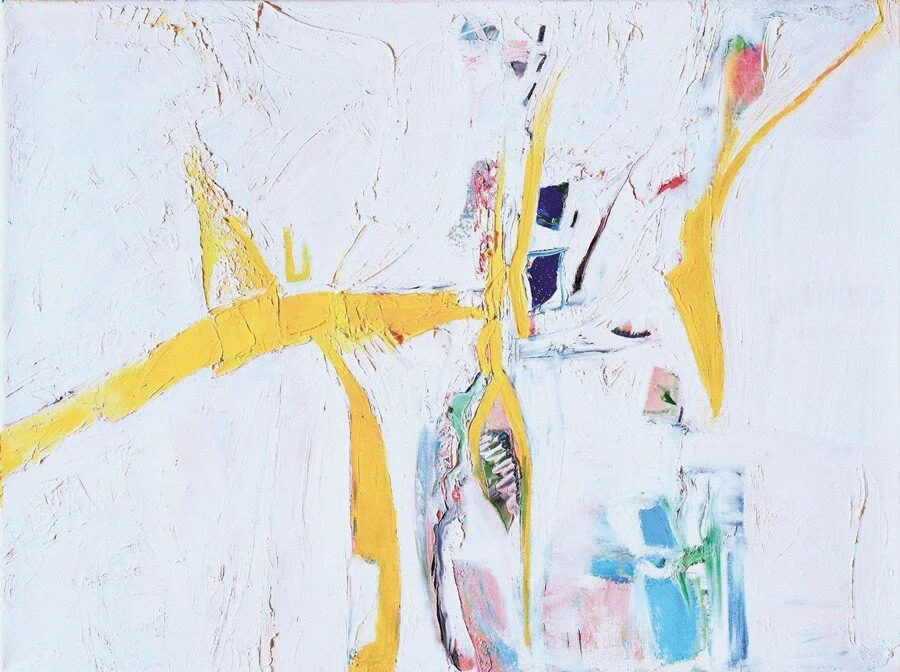 Nothing is Covered Up That Will Not be Uncovered: Cultivating Trust