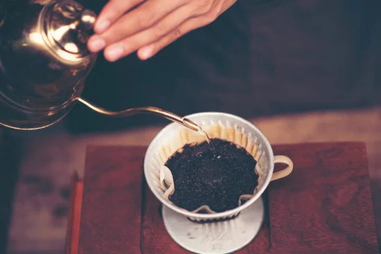 Finding Life in the Everyday - Cultivating a Sense of Wonder