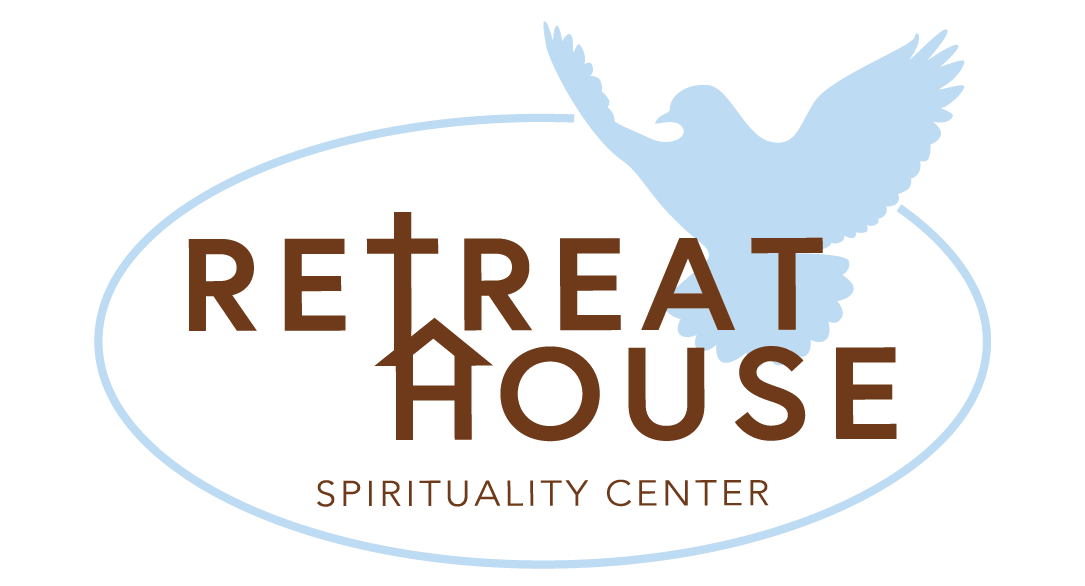 Retreat House 