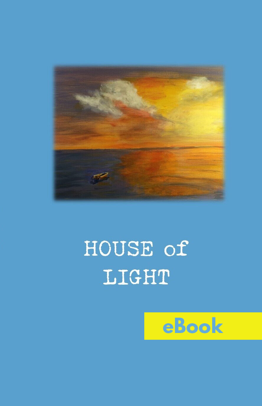 House+of+Light_eBookCover.jpg