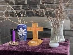 God connection