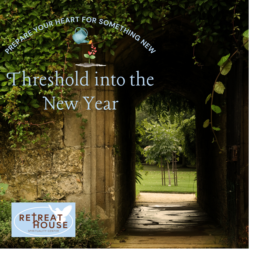 2026 Threshold Invitation.png